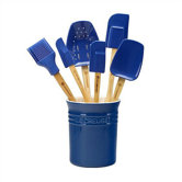 Cooking Utensils