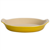Au Gratin Dishes