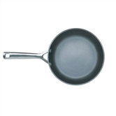 Forged Hard-Anodized Non-Stick Skillet