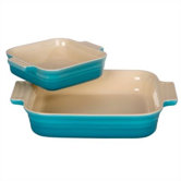 Baking Dishes