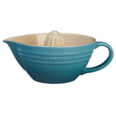Le Creuset Juicers