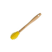 Le Creuset Utensils