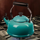 1.8-qt. Whistling Tea Kettle