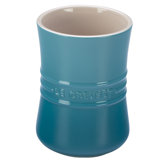 Le Creuset Utensil Crocks 