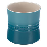 2.75 Quart Utensil Crock in Marseille