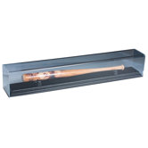 Mini Bat Display Case