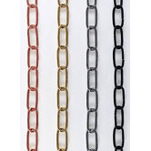 Chain for Gourmet Collection Pot Racks