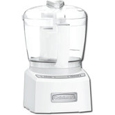 Cuisinart Slicers, Peelers & Graters