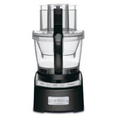 Cuisinart Food Processors