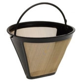 Cuisinart Coffee Maker Accessories