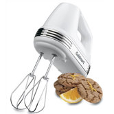 Cuisinart Mixers