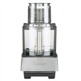 Food Processors