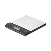Cuisinart Kitchen Scales 