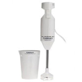 Quick Prep Hand Blender