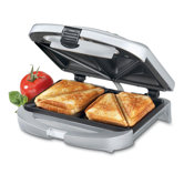Sandwich Grill