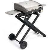 Cuisinart Outdoor Grills