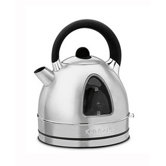 1.8-qt. Electric Tea Kettle