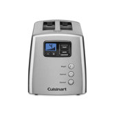 2-Slice Toaster