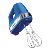 Power Advantage 5-Speed Hand Mixer