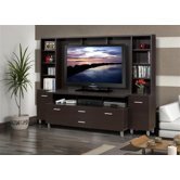 Element Entertainment Center