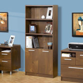 Bookcase