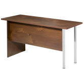 Executive Conference Table