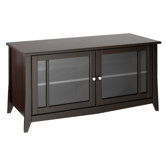 49" Elegance TV Stand