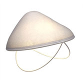 Shroom Light