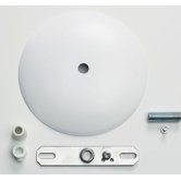 Pendant Hardwiring Kit