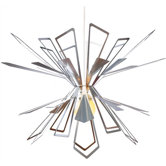Bendant Lamp