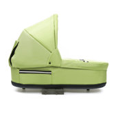 Carrycot Stroller Bassinet