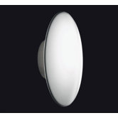 AJ Eklipta Wall Light
