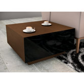 Modena End Table