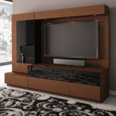 Modena Entertainment Center