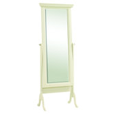 Brunswick Cheval Mirror