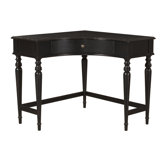 Bromley Corner Desk
