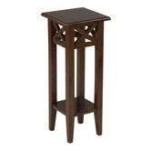 Dublin Plant Stand