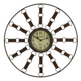 Thurston Clock
