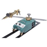 Welding Machines