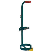 Carrying Stand