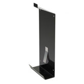 MBH Wall Mounting Bracket