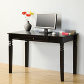 Elegant Computer Desk
