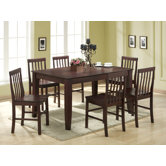 Abigail Dining Table