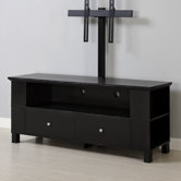 58" TV Stand