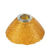 Sugar Accessory Track Head Shade