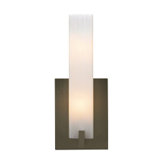 Cosmo Wall Sconce