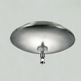 MonoRail Electronic Surface Mounted Transformer 300W 12V
