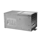 Magnetic Remote Transformer 300W 12V