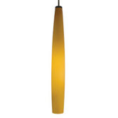 Fino 1 Light Pendant
