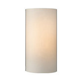 Lexington One Light Wall Sconce in Antique Bronze